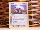 Lairon