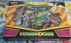 Flygon