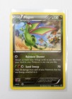 Flygon