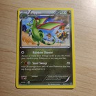 Flygon