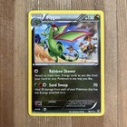 Flygon