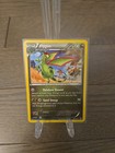 Flygon