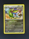 Flygon