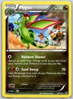 Flygon