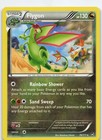 Flygon