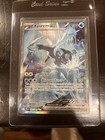Veluza Ex 