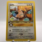 Cleffa