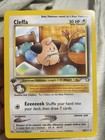 Cleffa