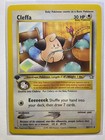 Cleffa
