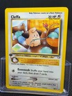 Cleffa