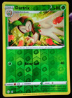 Dartrix