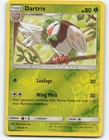 Dartrix