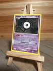 Unown S