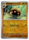 Kabuto