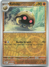 Kabuto