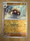 Kabuto