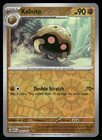 Kabuto