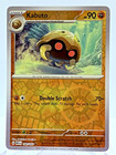 Kabuto