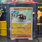 Kabuto