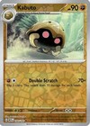Kabuto
