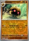 Kabuto