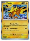 Kilowattrel
