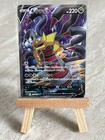Giratina V