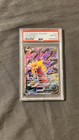 Giratina V