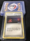 Energy Search