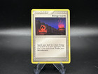 Energy Search