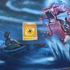 Lightning Energy