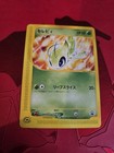 Celebi 