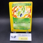 Celebi 
