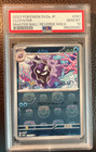 Cloyster