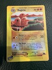 Dugtrio