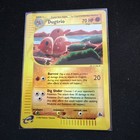 Dugtrio