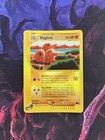 Dugtrio