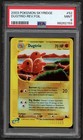 Dugtrio