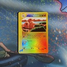 Dugtrio