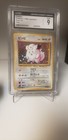 Clefairy