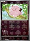 Clefairy