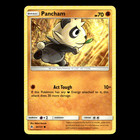 Pancham