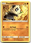 Pancham