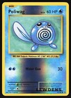 Poliwag