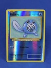 Poliwag