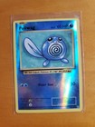Poliwag