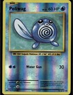 Poliwag