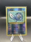 Poliwag