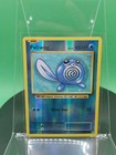 Poliwag