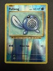 Poliwag